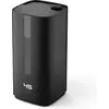 Image de Stadler form Stadler Form Oliver humidificateur Ultrasonique 6.8 L Noir 85 W