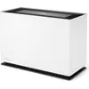 Image de Stadler Form Noah Pro, blanc, 71 W, 471 mm, 221 mm, 327 mm, 5,5 kg
