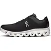 Image de Chaussures On Cloudflow 4 3MD30100299