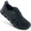 Image de ON Running Cloud Sky - Baskets pour femmes et enfants, tout noir 3YD11440485, pointure 38,5