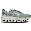 Image de taille de la chaussure : US 10.5