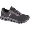 Image de Chaussures On Cloudrunner 2 3ME10152130