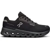 Image de Chaussures On Cloudrunner 3WE10142130