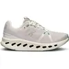 Image de Chaussures On Cloudsurfer 3WD10442143