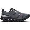 Image de Chaussures On Cloudsurfer Trail 3WE10100264