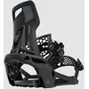 Image de Nidecker OG Supermatic 2026 Fixations de Snowboard noir M