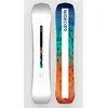 Image de Nidecker Escape 2027 Snowboard à motifs 152