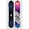 Image de Nidecker Alpha Apx 2027 Snowboard à motifs 162W