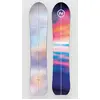Image de Nidecker Mellow 2026 Snowboard à motifs 147