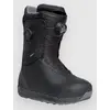 Image de Nidecker Rift Pro 2026 Boots de snowboard noir 11.5