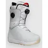 Image de Nidecker Rift Pro 2026 Boots de snowboard blanc 11.5