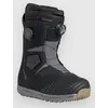 Image de Nidecker Altai 2026 Hardboots snowboard noir 9.0
