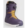 Image de Nidecker Altai 2026 Boots de snowboard 8.0