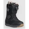 Image de Nidecker Altai 2026 Boots de Snowboard noir 9.0