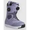 Image de Nidecker Altai 2026 Boots de Snowboard 6.0