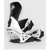 Image de Jones Snowboards Orion 2027 Fixations de snowboard blanc L