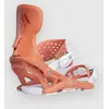 Image de Jones Snowboards Equinox 2026 Fixations de Snowboard rose S