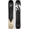 Image de Jones Snowboards Flagship Pro 2026 Snowboard à motifs 154