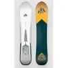 Image de Jones Snowboards Frontier 2.0 2026 Snowboard à motifs 155W