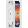 Image de Jones Snowboards Tweaker 2026 Snowboard à motifs 162