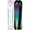 Image de Jones Snowboards Stratos 2027 Snowboard à motifs 143