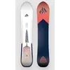 Image de Jones Snowboards Dream Weaver 2.0 2026 Snowboard à motifs 156
