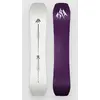Image de Jones Snowboards Airheart 2.0 2027 Snowboard à motifs 155