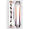 Image de Jones Snowboards Twin Sister 2026 Snowboard à motifs 149