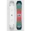 Image de Jones Snowboards Tweaker 2026 Snowboard à motifs 151