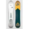 Image de Jones Snowboards Frontier 2.0 2026 Splitboard à motifs 158W