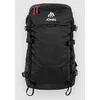 Image de Jones Snowboards Higher 32L Sac à dos noir Uni