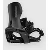 Image de Nidecker LT Supermatic 2026 Fixations de Snowboard noir M