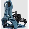 Image de Nidecker OG Supermatic 2026 Fixations de Snowboard bleu M