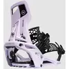 Image de Nidecker OG Supermatic 2027 Fixations de snowboard S