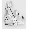 Image de Nidecker Flow Fenix 2027 Fixations de Snowboard blanc S