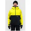 Image de Jones Snowboards Mtn Surf Rec Veste vert S
