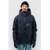 Image de Jones Snowboards Shralpinist Gore-Tex Rec Veste noir S