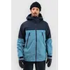 Image de Jones Snowboards Shralpinist Gore-Tex Rec Veste bleu S