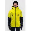 Image de Jones Snowboards Shralpinist Gore-Tex Rec Veste vert M