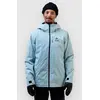 Image de Jones Snowboards Mtn Surf Rec Veste bleu L