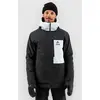 Image de Jones Snowboards Mtn Surf Rec Veste noir S