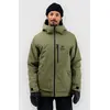 Image de Jones Snowboards Mtn Surf Rec Veste vert S