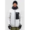 Image de Jones Snowboards Mtn Surf Rec Veste gris S