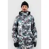 Image de Jones Snowboards Mtn Surf Tweaker Rec Veste gris S