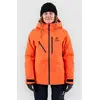 Image de Jones Snowboards Shralpinist Str Rec Veste rose M