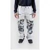 Image de Jones Snowboards Mtn Surf Rec Pantalon gris XL