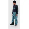Image de Jones Snowboards Shralpinist Str Rec Salopette bleu XL