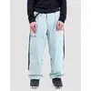 Image de Jones Snowboards Mtn Surf Tweaker Rec Pantalon bleu XL