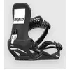 Image de ThirtyTwo T32M Fase 2026 Fixations de snowboard noir L
