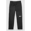 Image de thirtytwo Rest Stop Pantalon technique noir L